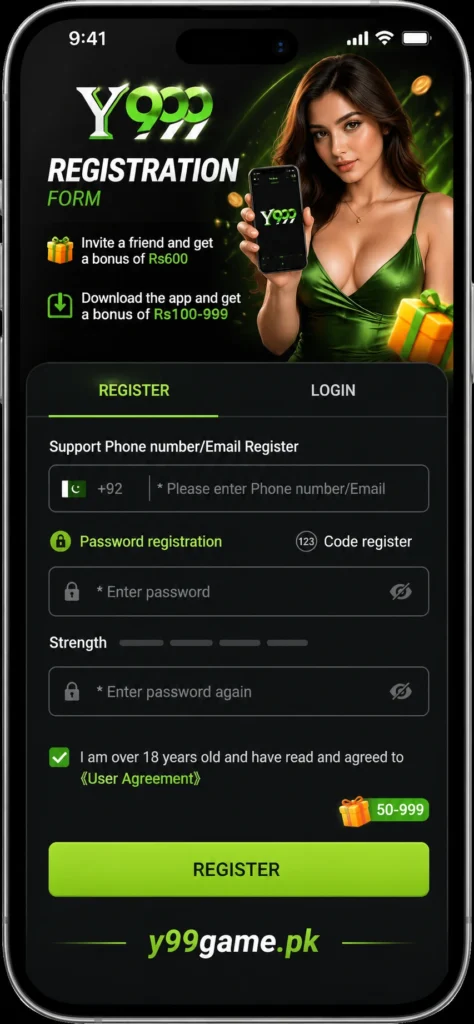 y99 download