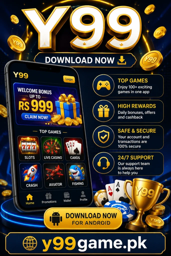 y99 download