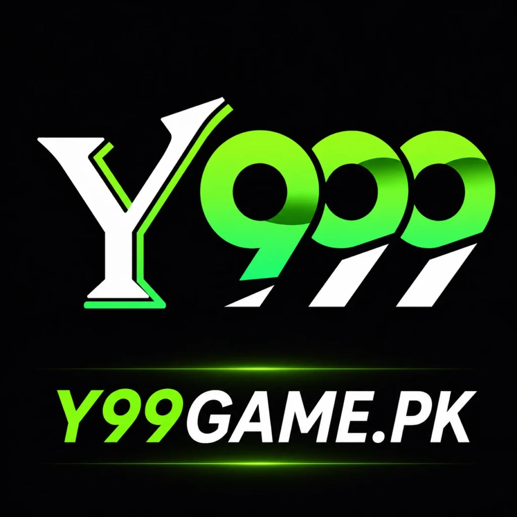 Y99 download