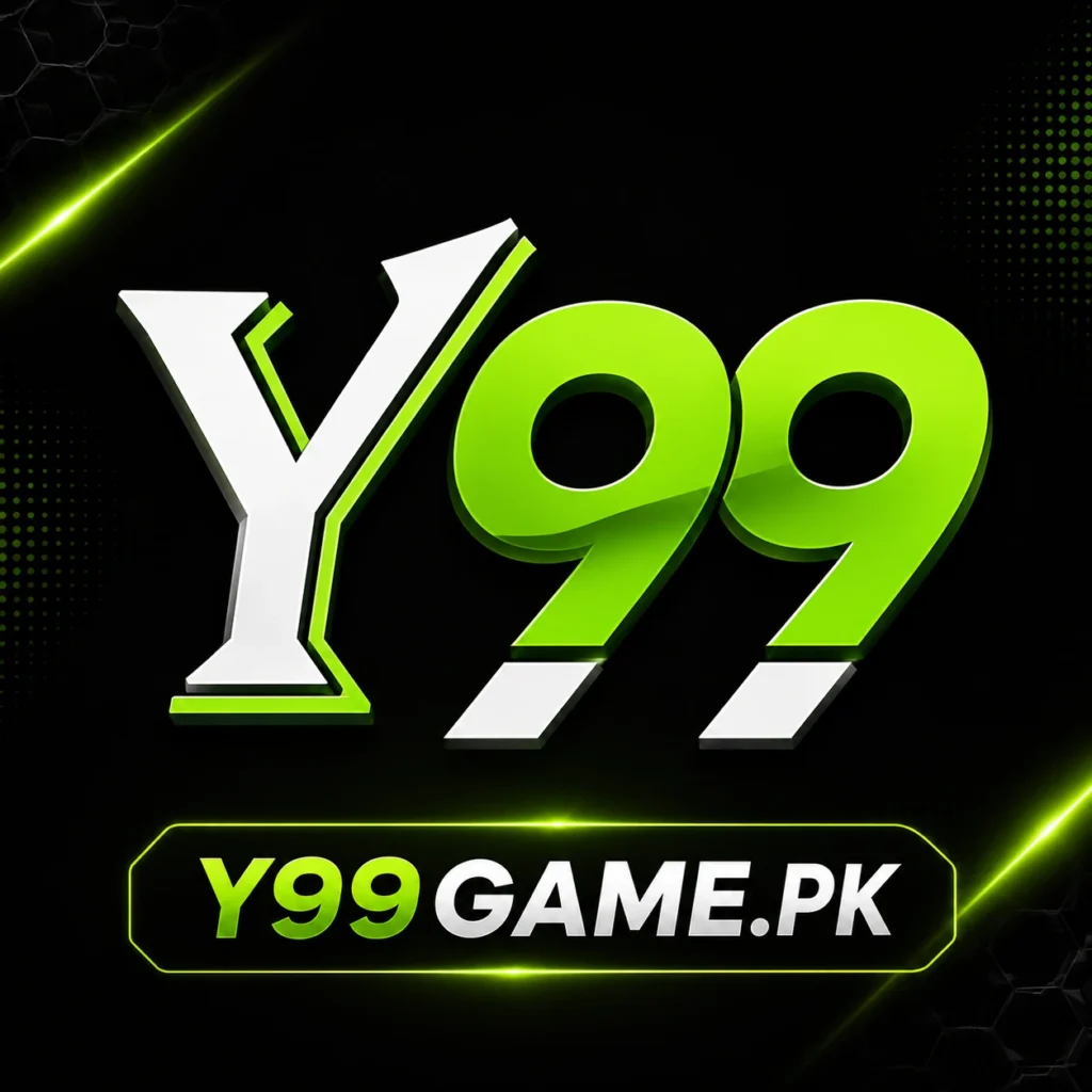 y99